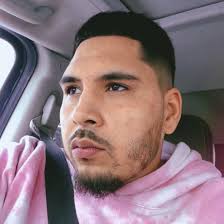 Has Justin Jefferson's performance declined?