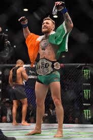 Here you can get the best conor mcgregor wallpapers for your. Conor Mcgregor Wallpaper 9 1278x1920 Pixel Wallpaperpass