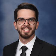 Jason Archambault Email & Phone Number