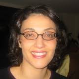 SACNAS Is Love at First Sight