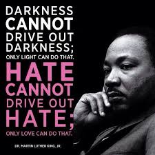 Dr Martin Luther King Jr Once Said Life S Most Persistent And Urgent Question Is What Are Yo Birthday Quotes For Him Quotable Quotes Best Birthday Quotes