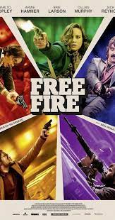 The album contained the hit single all right now which they later played to a crowd of over 600,000 people at the 1970 isle of. Directed By Ben Wheatley With Enzo Cilenti Sam Riley Michael Smiley Brie Larson Set In Boston In 1978 A Meetin Fire Movie Free Movies Online Full Movies