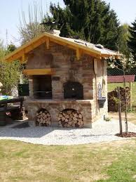 Eine übersicht welche materialien hilfreich sind und woher ihr diese bekommt, findet ihr in meiner liste: Grill Backofen Raucherofen Pizzaof Gartengrill Bauanleitung Pizzaofen Garten Gartenofen Pizzaofen Bauen