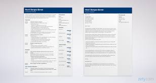 Here i have given an example of curriculum vitae. Research Assistant Cover Letter Sample Full Guide 20 Examples
