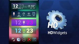 Learn how to open an.apk file on your pc, mac, or android. Anyone Know Alternatives To Hd Widgets That Are Still Being Updated R Androidapps
