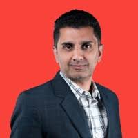 Wally Jackson Email & Phone Number