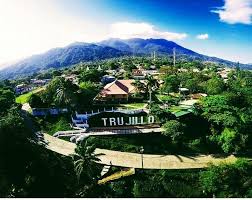 Trujillo Honduras Favorite Vacation Honduras Great Places