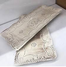 Bizim Carsi Eskitme Model Sunum Seramik Sunum Tabagi Facebook