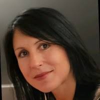 Jürgen Heinlein Email & Phone Number