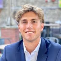 400+ "Oakey" profiles