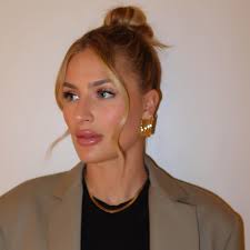 Stash Collection (@shopstashcollection) · Instagram 照片和视频