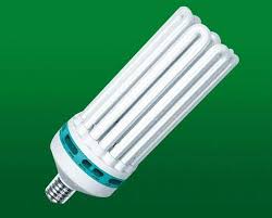 The bulb is 6400k, but the brand recommends switching to a 2700k lamp during the flowering. 150w 2700k 6400k Dual Spectrum Cfl Grow Light 1 Dual Spectrum 2700k 6400k China Manufacturer Electric Parts Materials Electronics