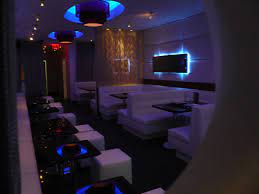 Lounge Lounge Interior By Untitledesigns Shb Esquire Lounge Brooklyn Ny Interior Lounge Esquire