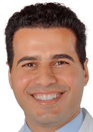 Northwest Health-La Porte earns accreditation from national Commission