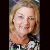 Sider Family Obituaries