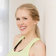 Katharina von Massow