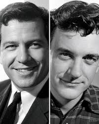 James Arness was an American actor who became a household name through his  portrayal of Marshal Matt Dillon