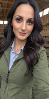 43, single in Oklahoma USA only!