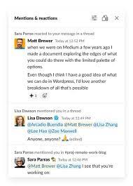 Star sessions featured kansas city trio the snow globes on monday, dec. Starsession Lisa