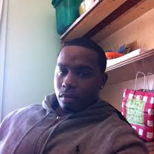 jamell scott (@mrshakesumthin2)