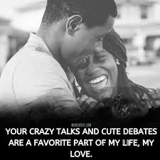 120 Love Quotes For Him From The Heart Minequotes Good afternoon prayers for him or. 120 love quotes for him from the heart