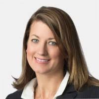 30+ "Sarah-brooke" profiles