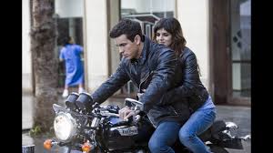 три метра над уровнем неба скачать бесплатно в хорошем качестве Tri Metra Nad Urovnem Neba Pesni Ya Hochu Tebya