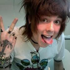 Christopher Ingle (@ChristopherIngl)