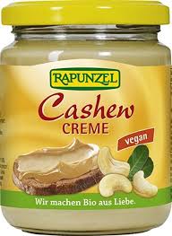 Vegetarische Vegane Rezepte Mit Cashewmus Einfache Zubereitung Lebensmittel Essen Rezepte Nudeln Mit Huhnchen
