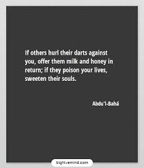 The Best Milk And Honey Quotes About Self Love Heartbreak Big Hive Mind Love yourself first and everything else falls into line. 19. the best milk and honey quotes about