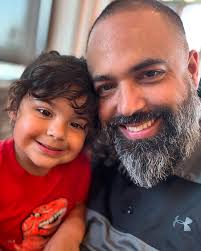 As Deltona Mayor, I just finished personally signing (no auto pen here!)  congratulatory letters for the incredible kids at the @boysgirlsclubsvfc