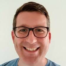 The IVDR Compliance Roadmap: From Start to Finish