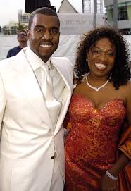 Donda west, 58, died last november following a series of plastic surgeries, including a breast reduction, liposuction, and a tummy tuck, all of which were performed by dr. Donda West