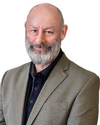 North Coast Media, LLC