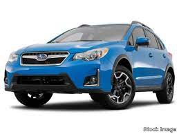 New 2016 Subaru Crosstrek For Sale White Bear Lake Mn Subaru Crosstrek Subaru For Sale Subaru