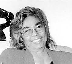 Theresa McNeal Obituary (2011)