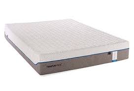 Tempur® material isn't like ordinary memory foam. 2021 Tempurpedic Reviews What S The Best Tempurpedic Mattress