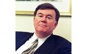 The RIP Famous Person Thread