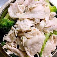 We serve chow mein, fried rice, egg foo young, seafood, and more! No 1 Chinese Restaurant 251 Photos 158 Reviews Chinese 10 S William St New York Ny Restaurant Reviews Phone Number Menu