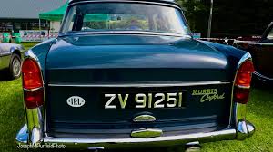 Image result for Pale Ivory 1964 Morris