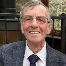 Death notices and funeral announcements from Grimsby and Scunthorpe  Telegraph