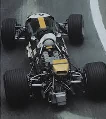 Image result for Citron Gold 1969 Monaco
