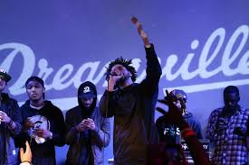 Today, record labels are still leaders of the key elements of the music industry, including: Understanding 360 Record Deals For Independent Rappers Stop The Breaks Independent Music Grind