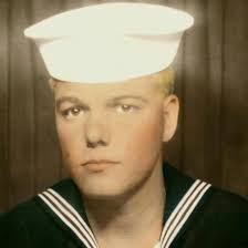 Photo by Floral Haven Funeral Home, Crematory And