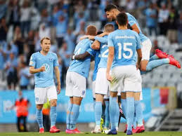 Malmö ff vs rangers predictions & tips. J M2yxeclvs80m