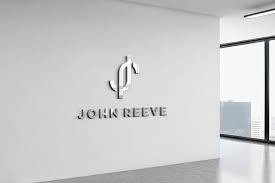 Logo Mockup Sign Office 3d In 2020 Logo Mockup Sign Mockup Business Card Mock Up