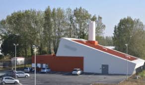 Check spelling or type a new query. Boulogne Sur Mer En Ordre De Bataille Pour Le Climat Avec Sa Chaufferie Biomasse Magazine Et Portail Francophone Des Bioenergies