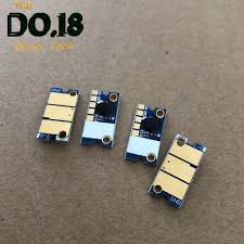 The konica a0vu011 imaging drum cartridge is for use with konica minolta magicolor 1600 series printers. For Konica Minolta Magicolor 1600w 1650en 1680mf 1690mf 1set 4 Toner Reset Chip Printers Scanners Supplies Computers Tablets Networking