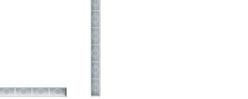 Square led recessed lighting wachowski broski definition. Indoor Recessed Luminaires Lightgap Erco