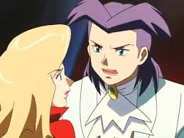 Pokémon Movie Review: The Jirachi movie